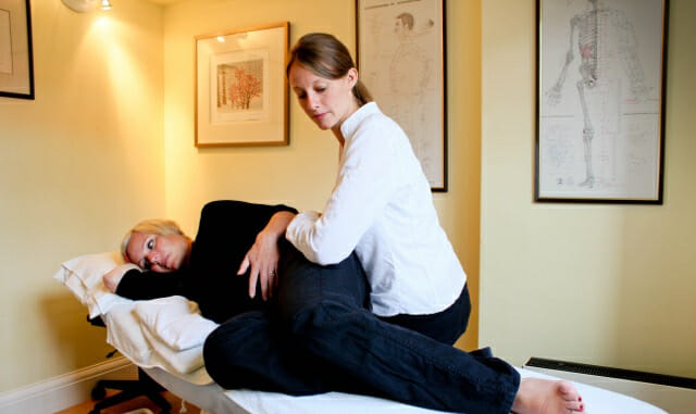 Osteopathy-3-box Osteopathy-3-box