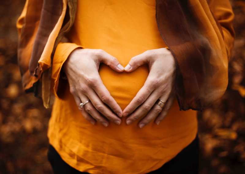alicia-petresc-1144261-unsplash alicia-petresc-1144261-unsplash