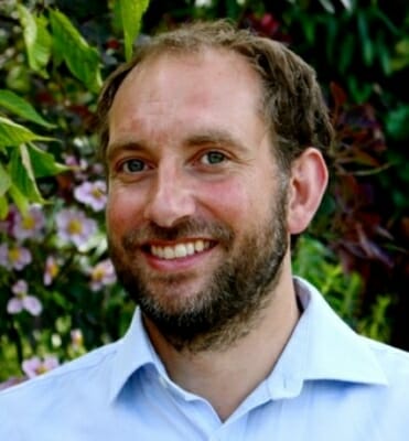 andrew-allen andrew-allen