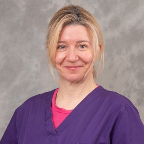 The Mason Clinic headshots_29-1-24_024
