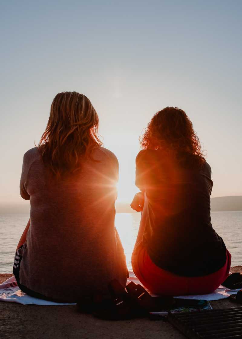briana-tozour-hkkQbPa49UA-unsplash briana-tozour-hkkQbPa49UA-unsplash