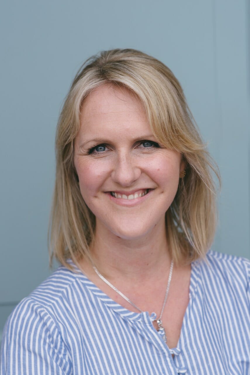 jo-sheppard jo-sheppard