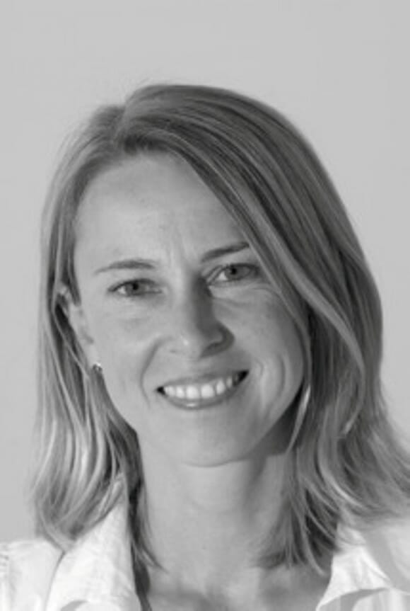 renate-blacker renate-blacker